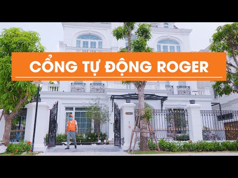 Cong-Tu-dong-Nhap-Khau-Italia