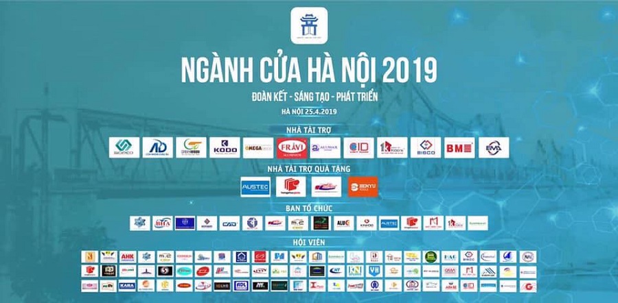 Hiep-hoi-nganh-cua-2019