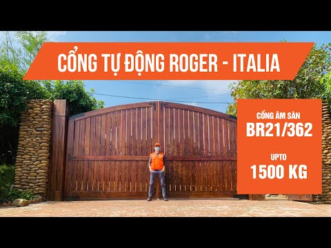 cong tu dong br21 362