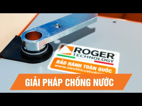 giai-phap-chong-nuoc