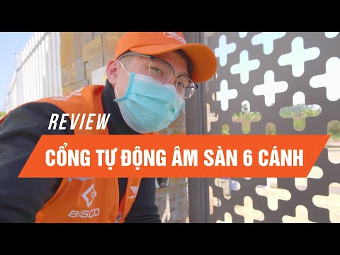 review cong tu dong 6 canh
