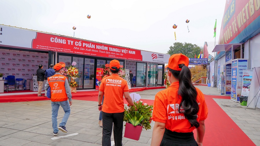 trien-lam-vietbuild