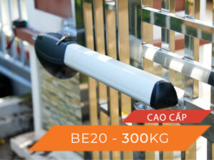 be20 300kg