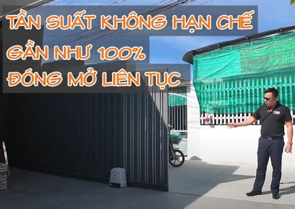 Cảm biến lực chính xác