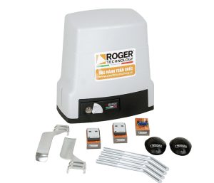cua-cong-truot-tu-dong-kit-BH30-603