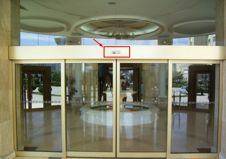 mat-cam-bien-cua-tu-dong-han-quoc