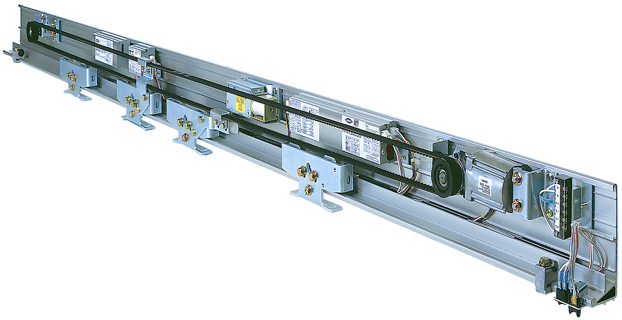 cua-tu-dong-Nabco-nhat-ban