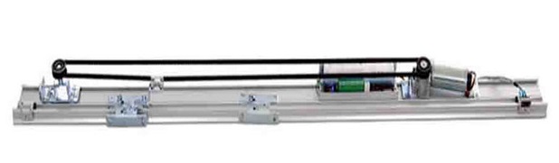 motor-cua-tu-dong-han-quoc-plus