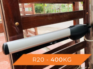 r20 400kg