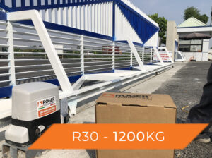 r30 1200kg