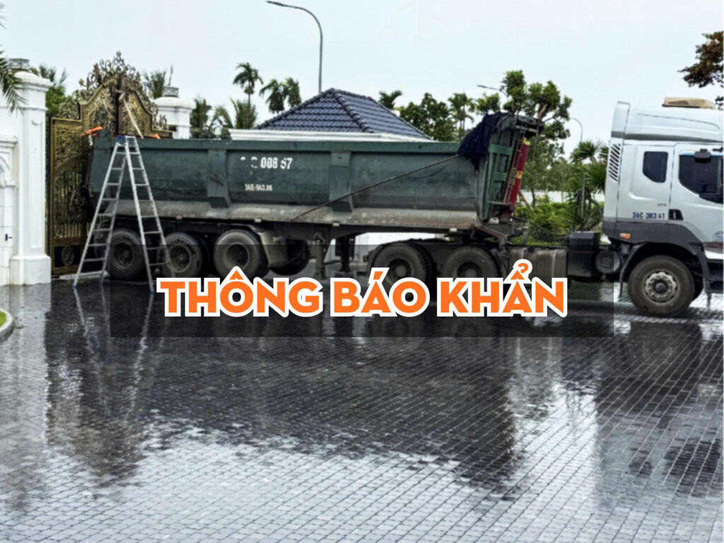 Bão số 3