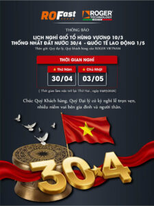 nghi le 304