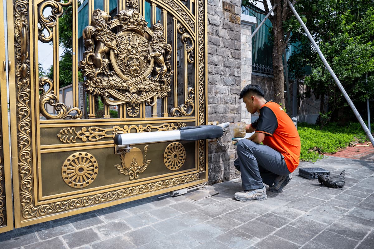 Chọn motor tay đòn Roger Smarty theo trọng lượng cánh